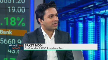 Is Virtual ID The Solution To Aadhaar Woes?