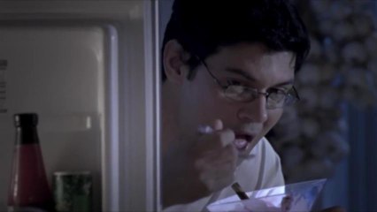 Jeevan Anand 25 seconds- Hindi