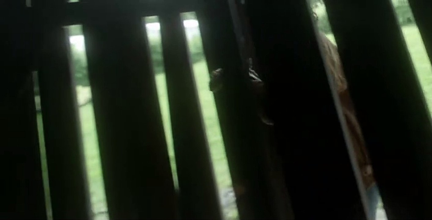 Haunted S02 E02
