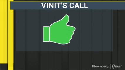 Find Out Which Are The Cement Stocks Analysts' Are Betting On For 2018 On Hot Money