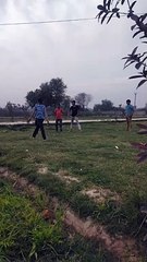 VID_2022-02-22-17-26-55-921