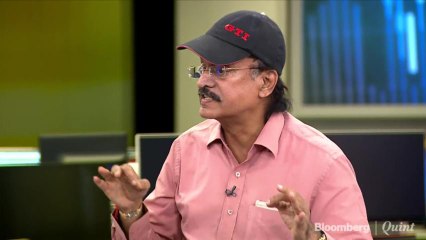 Maximum City, Minimum Planning