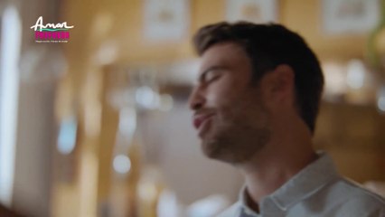 Amar Profundo Capitulo 47 HD