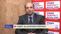 ICICI Prudential MF's Nimesh Shah And Niraj Shah Take A Look Back At How The Mutual Fund Industry Did In 2017.