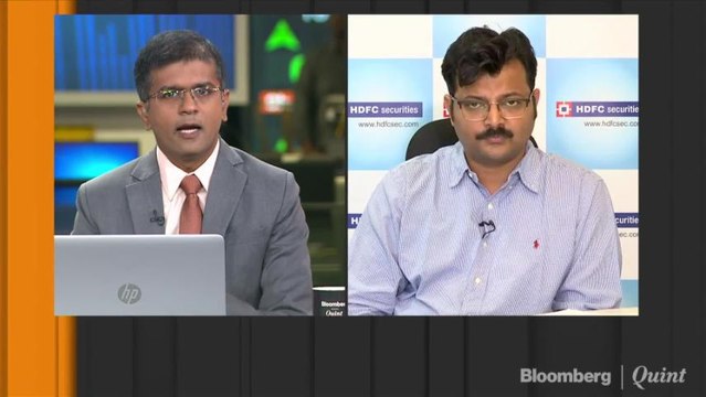 HDFC Securities: Verdict On TCS' Q3 Earnings