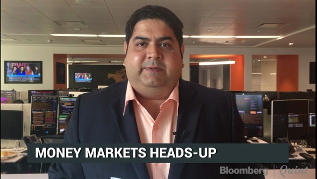 Six States To Sell Bonds; Asian Currencies Strong