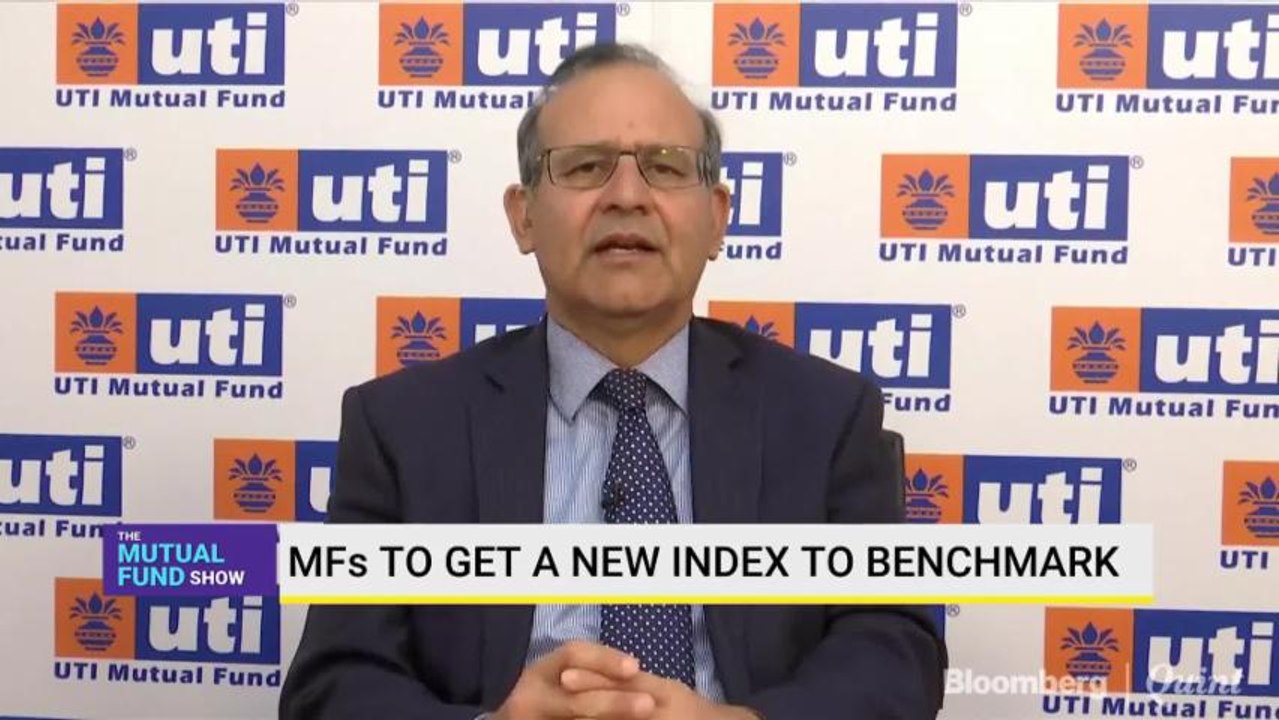 SEBI Wants Mutual Funds To Disclose Scheme Performance. Will That Help Investors?