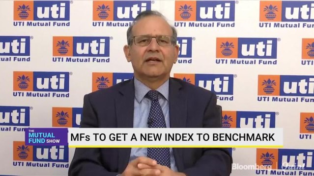 SEBI Wants Mutual Funds To Disclose Scheme Performance. Will That Help Investors?