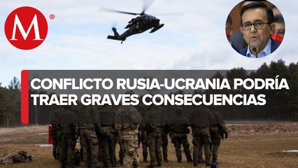 "Debemos prepararnos para encarecimiento del gas": Guajardo