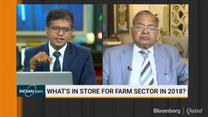 Dhanuka Agritech: Reaping Benefits Of A Good Monsoon