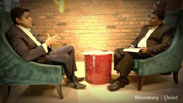 The Pitney Bowes Advantage For India