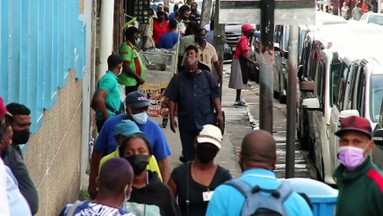 MULTICULTURALISM IN NATIONAL POLICY