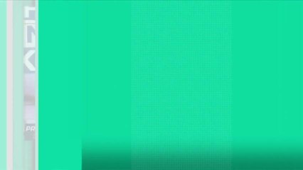 TCA Anant Says Growth In India Back On Track