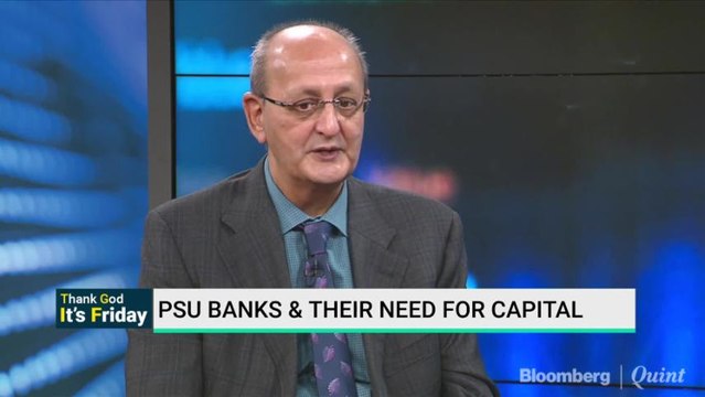 Avendus Capital On Short-Selling Opportunities In India