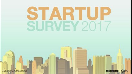 Challenges Faced By Indian Startups In 2017
