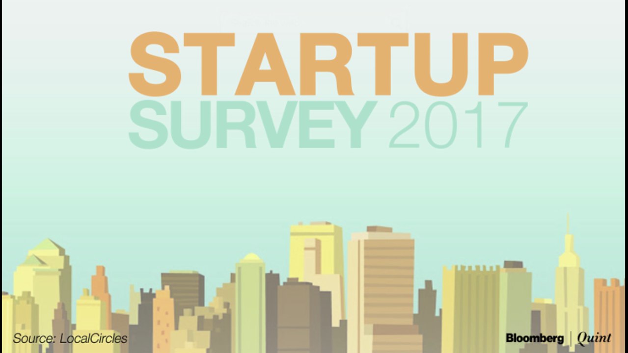 Challenges Faced By Indian Startups In 2017