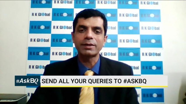 Where To Invest In The Markets & For How Long #ASKBQ
