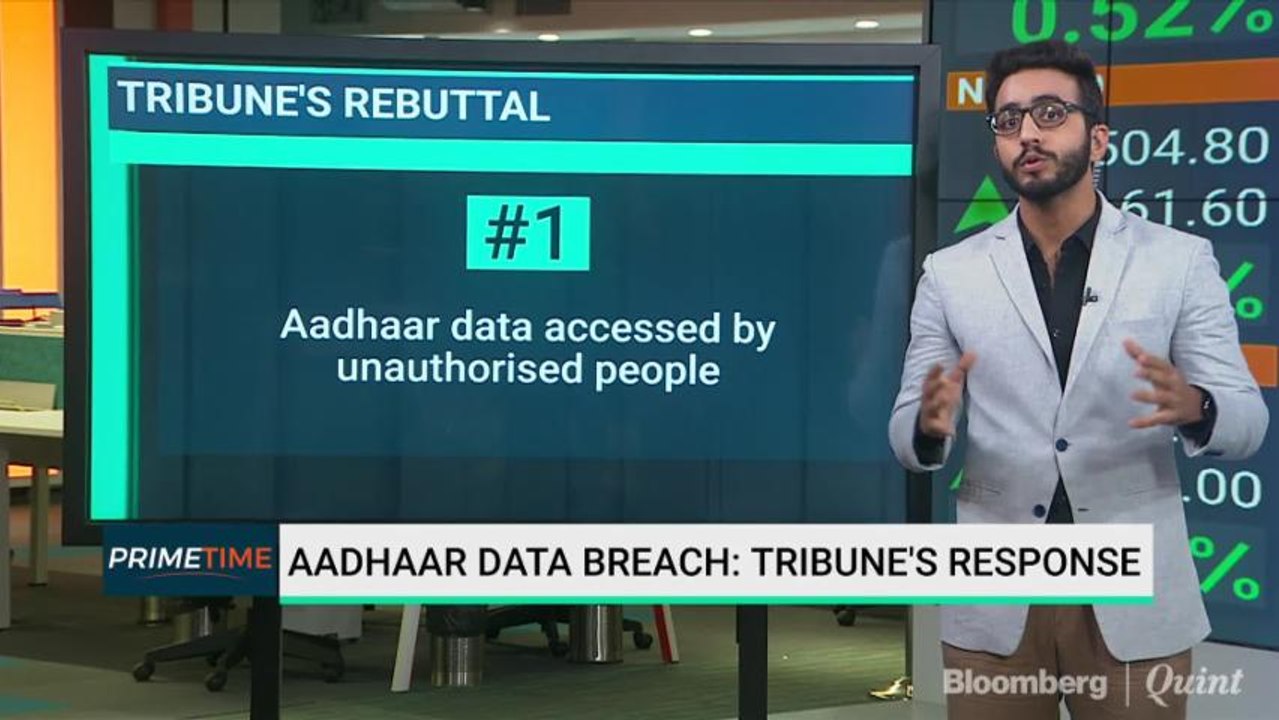 AAYUSH AADHAR CHUNK