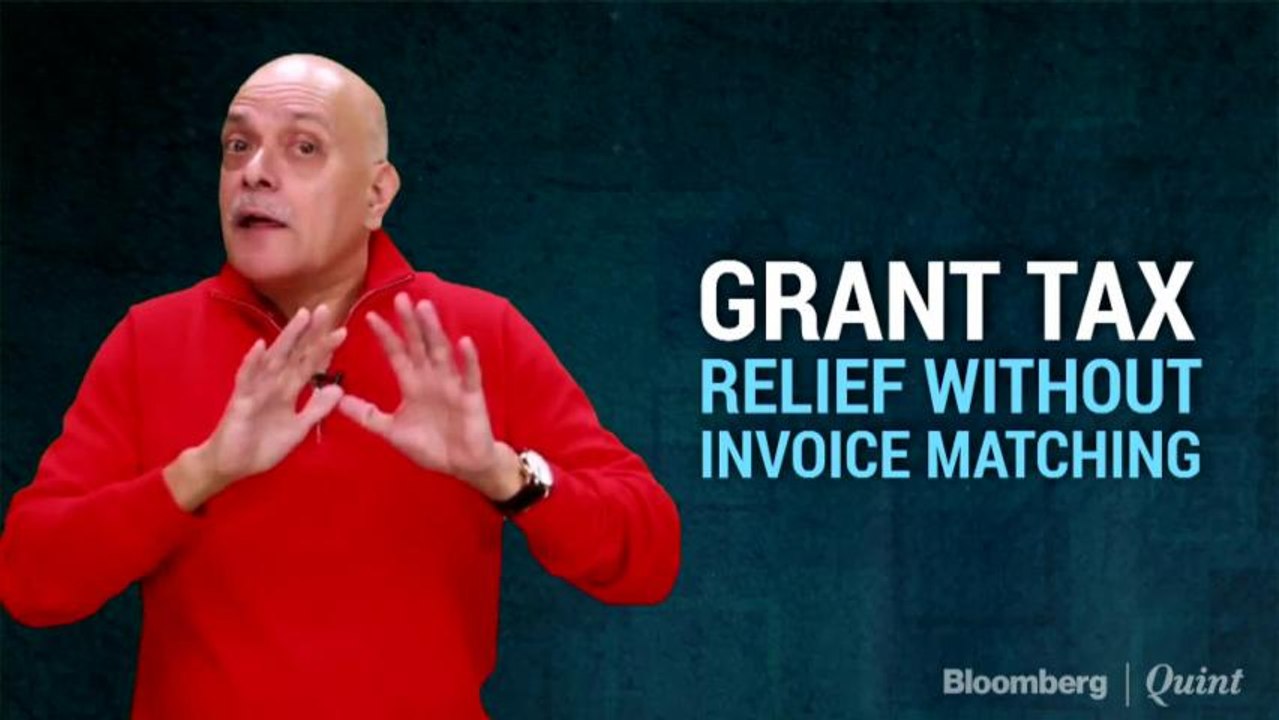 Raghav Bahl Suggests Three New Year Resolutions...