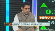 Who Voted How In The Gujarat Elections?