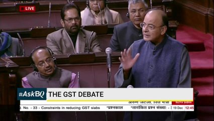 Where To Bet In The Markets #ASKBQ