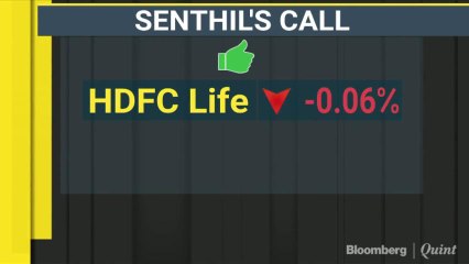 Hoy Money 020118 compressed