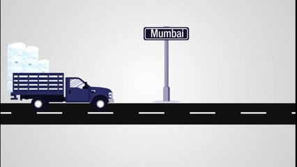 BQExplains: What Are E-way Bills And How Do They Work?