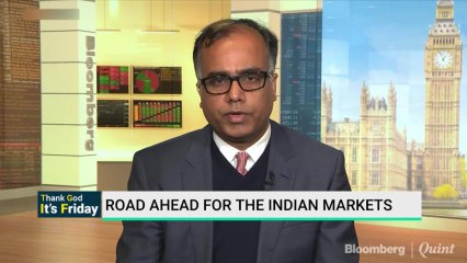 Where India Stands Amidst Emerging Markets