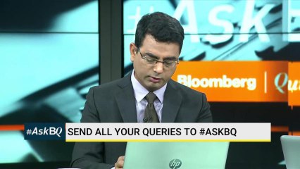 #AskBQ: Where To Invest In The Markets And For How Long