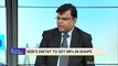 Pankaj Mathpal's Fund Recommendations After SEBI Firmed Up Rules To Classify Mutual Funds
