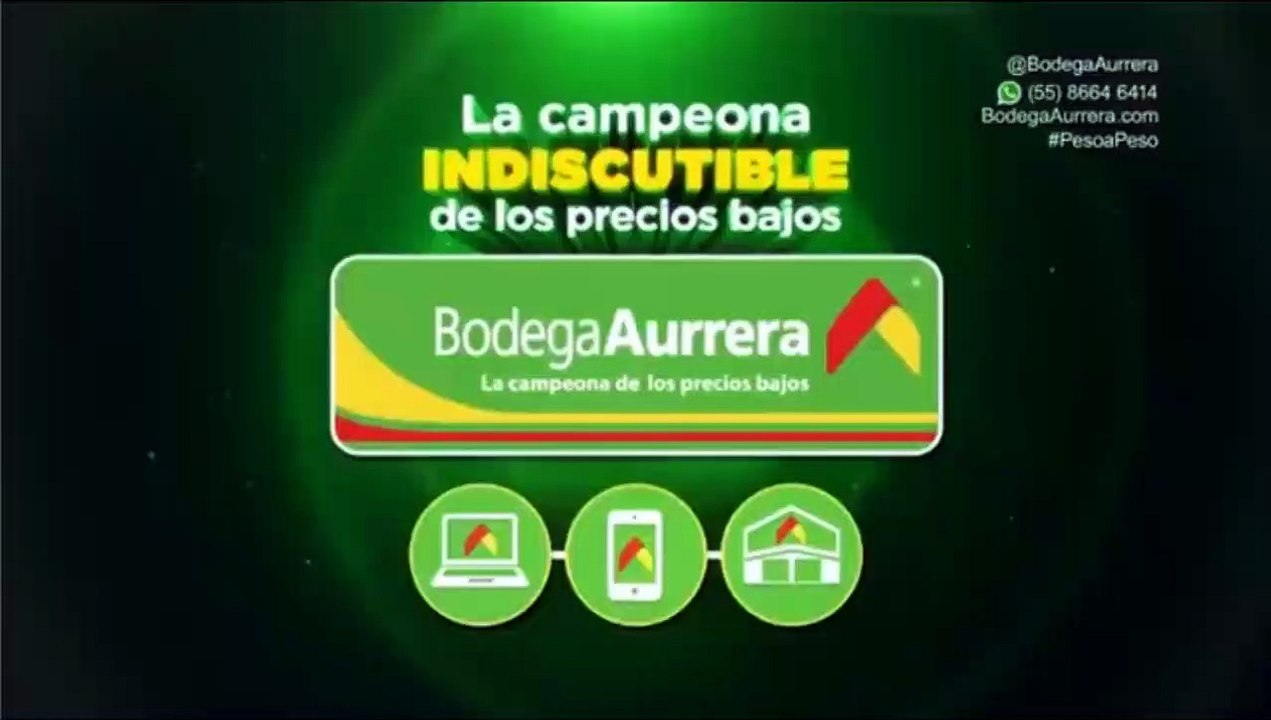 Los Tipos Malos | Tv Spot 2 | Próximamente Sólo En Cines | Comercial | México | (2022)