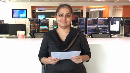 Fall In GST Collection May Cause More Borrowing Speculations