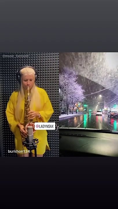 new ringtone whatsapp status, new ringtone whatsapp status 2022, new trending ringtone whatsapp status