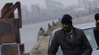 Luther S01 E06