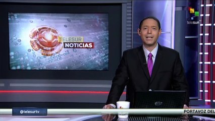 El Salvador: Acusan a 13 personas vinculadas al asesinato de sacerdotes