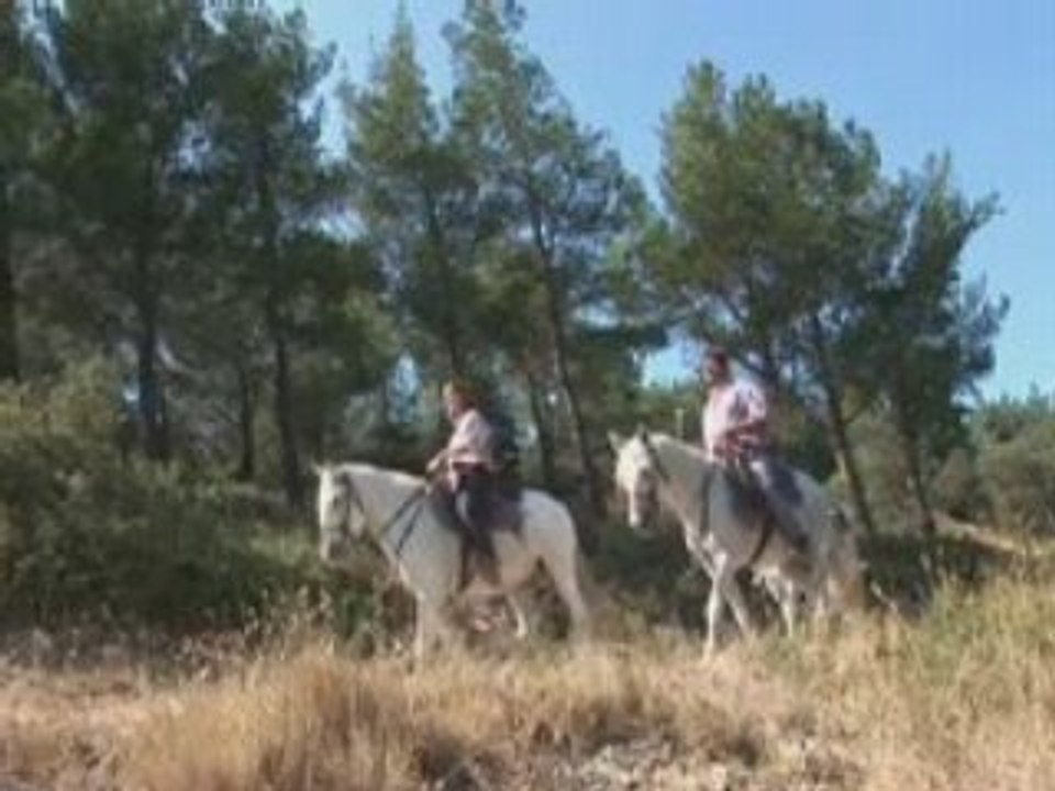 Les Arnelles - Pixel Events - Video Arles