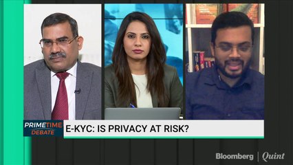 Airtel E-KYC A Double Whammy For Customers