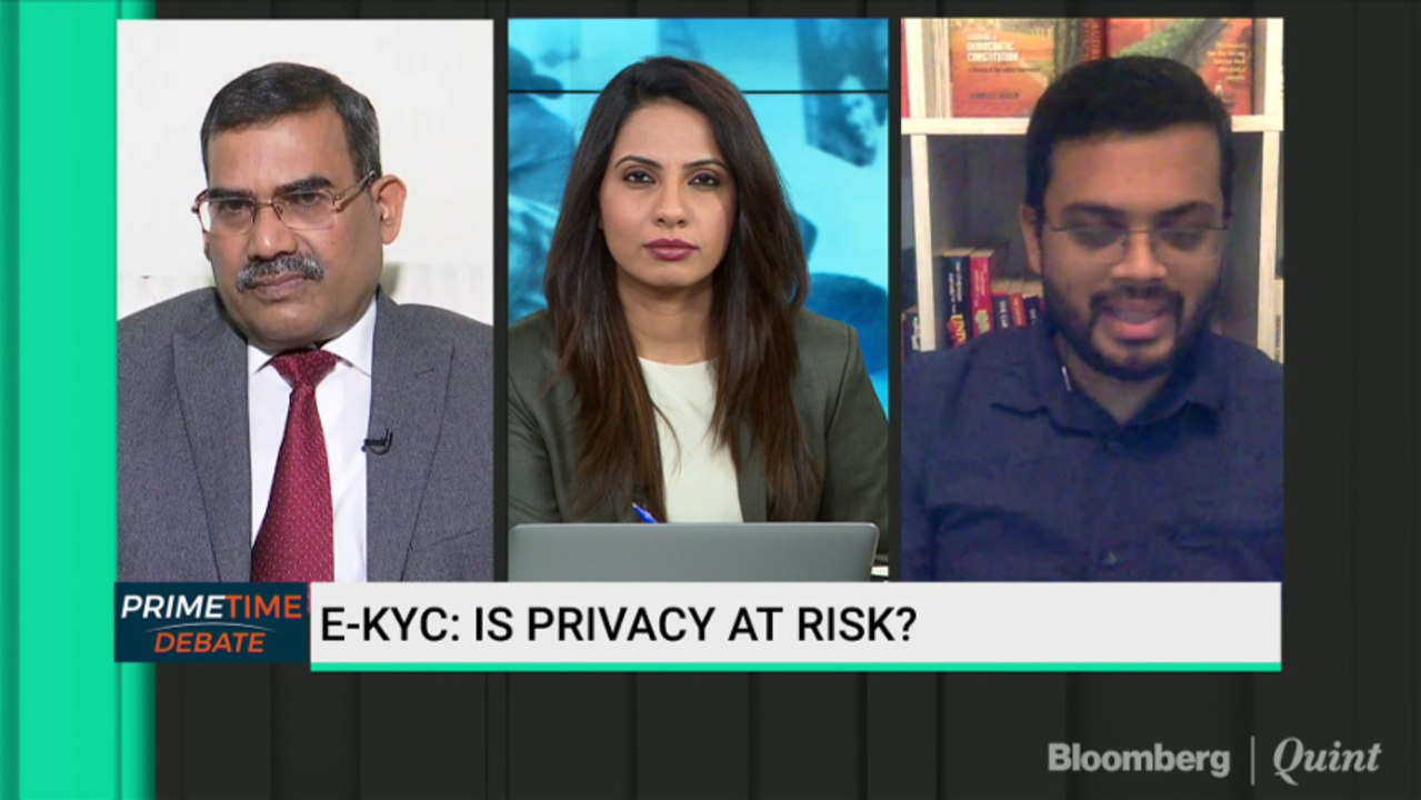 Airtel E-KYC A Double Whammy For Customers
