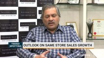What Will Shoppers Stop Offer In 2018?