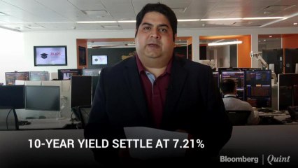 Bond Traders Seen Holding Bets Ahead Of Long Weekend