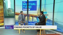 First Time Investors Must Invest In Balanced Funds, Says Gajendra Kothari