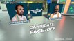Gujarat Elections: What The Opinion Polls Say?