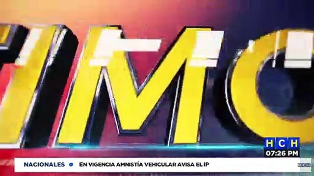 Accidente vial deja varias personas heridas en Ojojona, FM