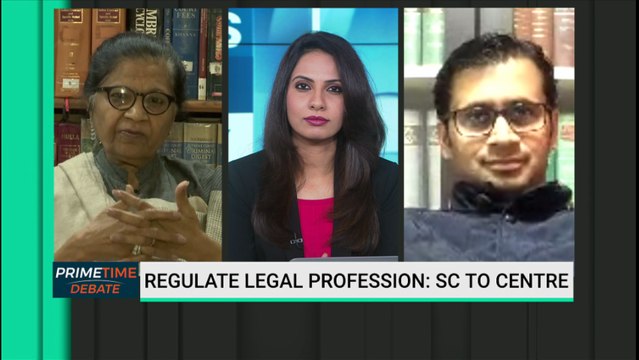 Is It Feasible To Put A Cap On Lawyers' Fees?