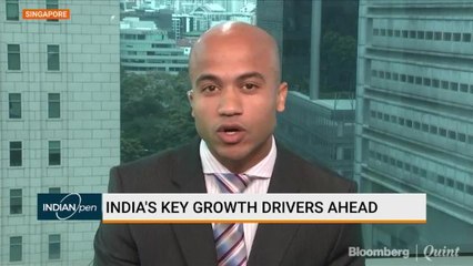 Upgrade A Long Time Coming: Aberdeen