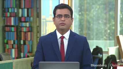 Balkrishna Industries' Dream Run Continues