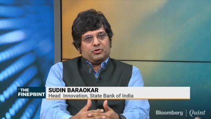 Blockchain's Initiative On Smart Contracts