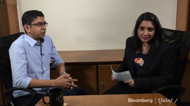 Patanjali Ayurved Caters To 55% Of Urban Households