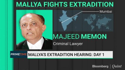 Mallya's Extradition Proceedings: What To Expect