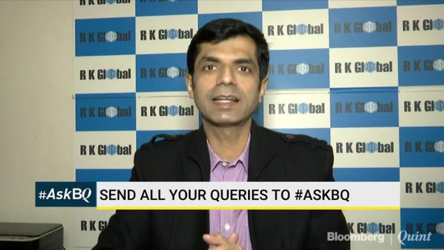 #AskBQ: Stocks That You Should Buy, Sell Or Hold